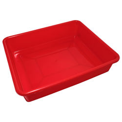 TronixPro Bait Pak Tray
